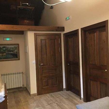 La Casa Vieja De Caneo - Apartamentos Rurales 3 Llaves Луарка Экстерьер фото